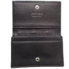 Jimmy Choo wallet