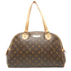 Louis Vuitton shoulder