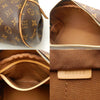 Louis Vuitton shoulder