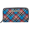 Vivienne Westwood wallet