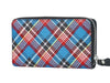 Vivienne Westwood wallet