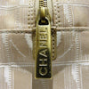 Chanel handbag