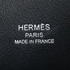 Hermès handbag