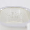 Hermès ring