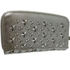 Jimmy Choo wallet