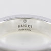 Gucci ring