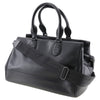 Bottega Veneta handbag