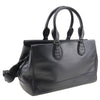 Bottega Veneta handbag