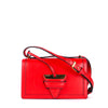 LOEWE Handbags Barcelona Second-hand