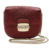 Furla shoulder