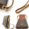 Louis Vuitton shoulder