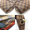 Louis Vuitton shoulder