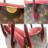 Louis Vuitton handbag