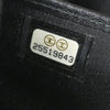 Chanel wallet