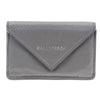 Balenciaga wallet