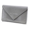 Balenciaga wallet