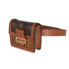 Louis Vuitton clutch
