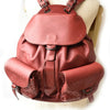 Bottega Veneta backpack