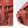 Bottega Veneta backpack