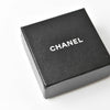 Chanel brooch