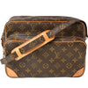 Louis Vuitton shopper