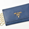 Prada wallet