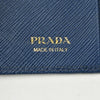 Prada wallet