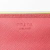 Prada wallet