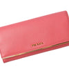 Prada wallet