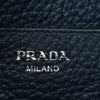 Prada clutch