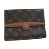 Louis Vuitton clutch