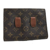 Louis Vuitton clutch