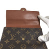 Louis Vuitton clutch