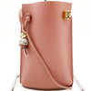 Loewe shoulder