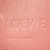 Loewe shoulder