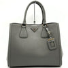 Prada handbag