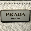 Prada handbag