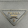 Prada handbag