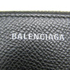 Balenciaga wallet