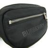 Burberry clutch