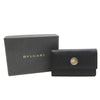 Bulgari wallet