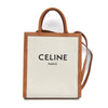 Céline handbag