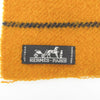 Hermès scarf