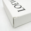 Loewe wallet