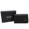 Prada wallet