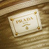 Prada shoulder