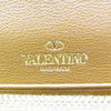 Valentino Garavani wallet