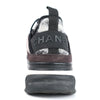 CHANEL Trainers  Second-hand