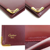 Cartier wallet