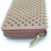 Christian Louboutin wallet